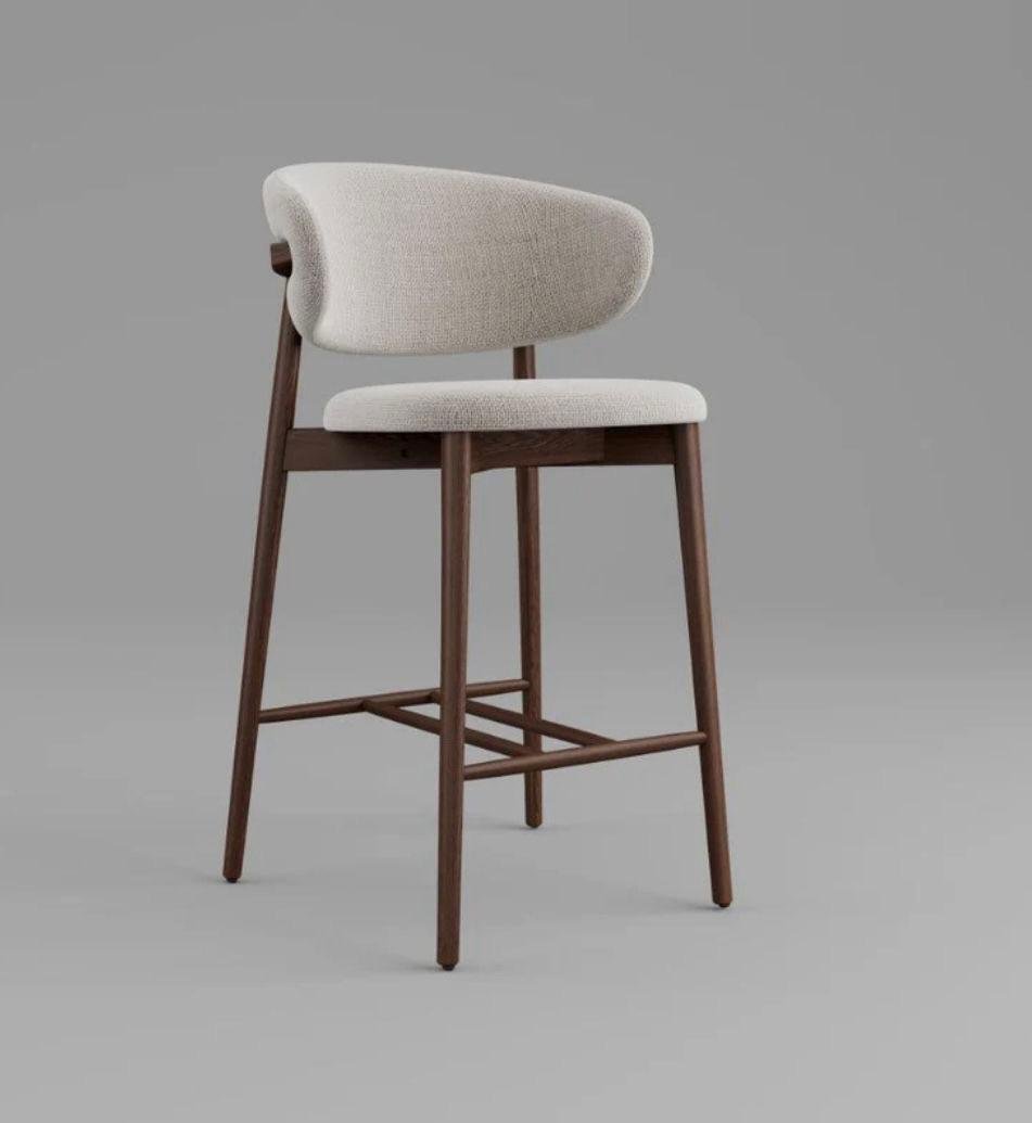 Polo Sandalye – Bar –yemek